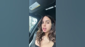 Why you should always triple-check your appointments#appointment #scheduling