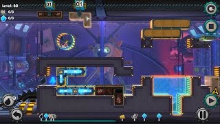 MouseCraft - Level 80 "Platinum" Solution