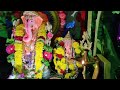 Vinayaka Chavithi Pooja Vidhanam - Ganesha pooja - ganesh chaturthi pooja 2021