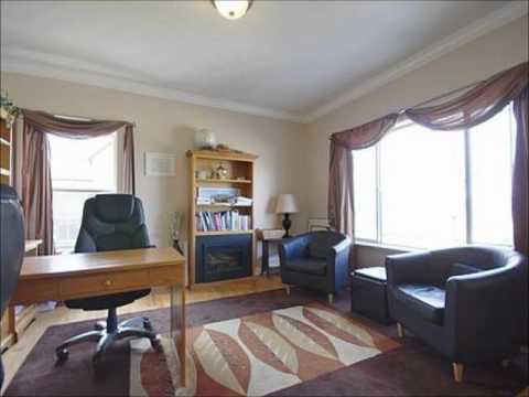 2191 South Centennial Blvd, Saratoga Springs, UT home video tour