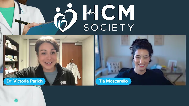 Cracking the Code: The Role of Genetics in HCM Diagnosis, Screening and Treatment