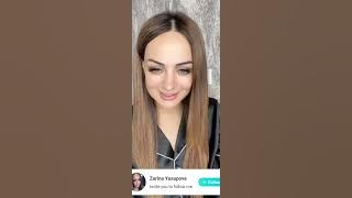 Mindmii pretty 🤩😍 Bigo Live  #periscope #live #broadcast #bigo #beautiful #vlog #beauty