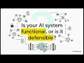 AI's Authorization Problem
