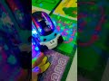 baby musical car toy #toys #car