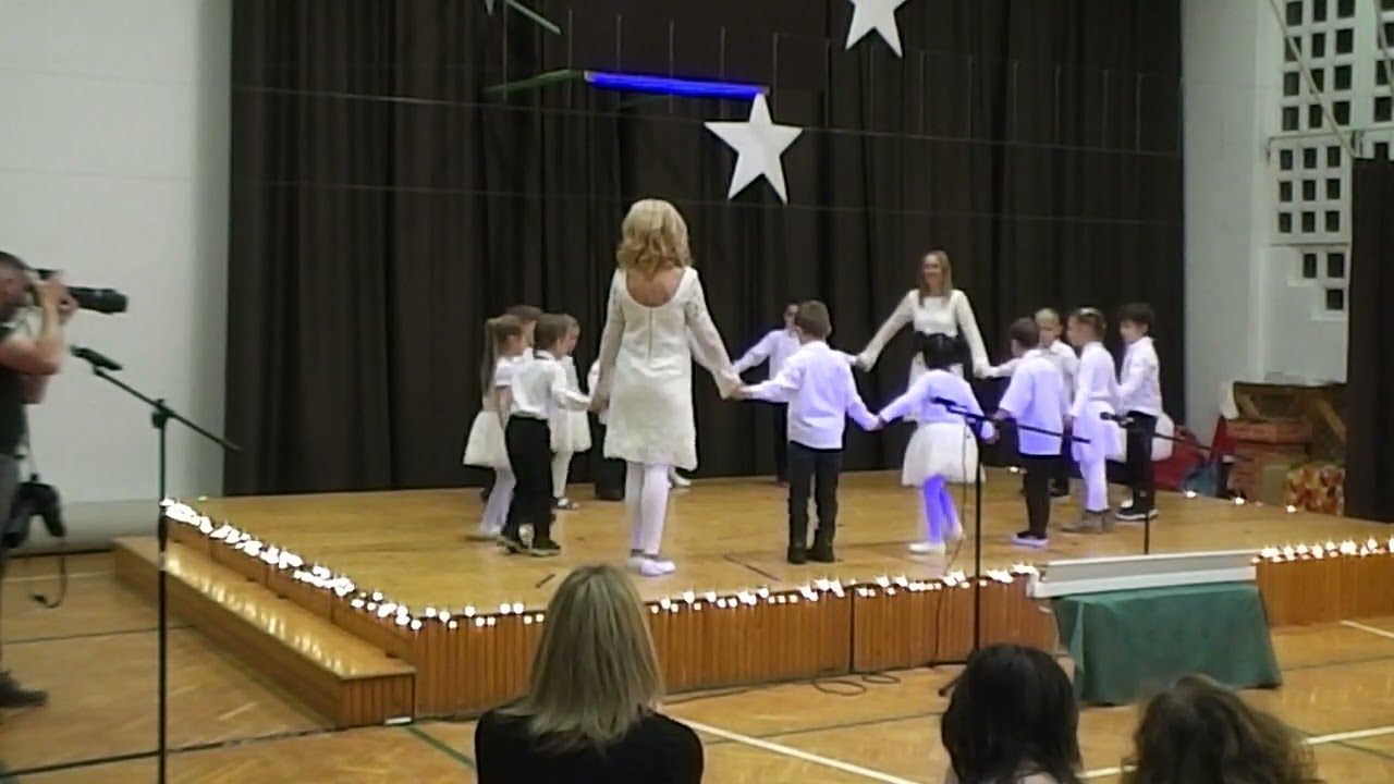 karácsony2023 1 rész