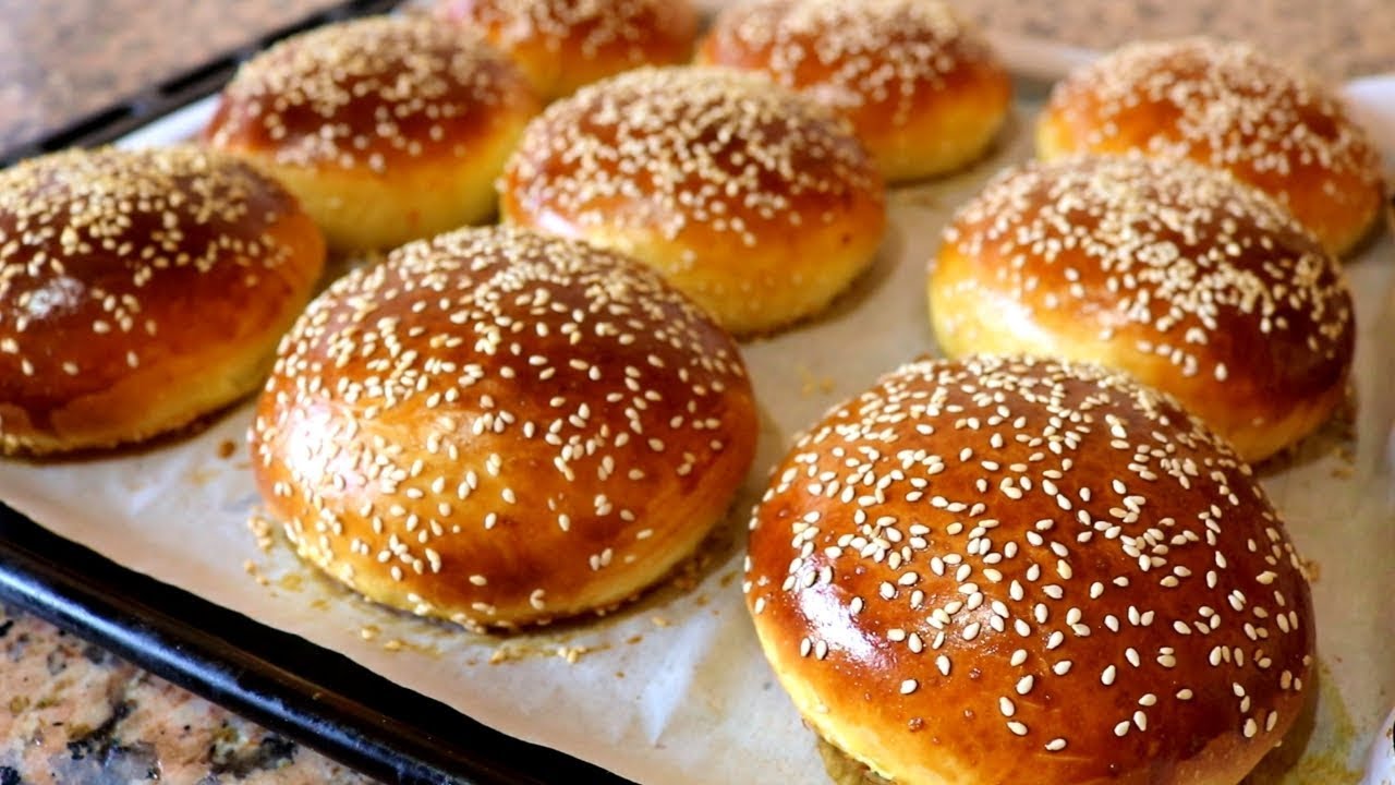 قراشل خفاااااااف  بعاصير المندرين | مذاق روعة  كيحمقو  ناجحين من او تجربة