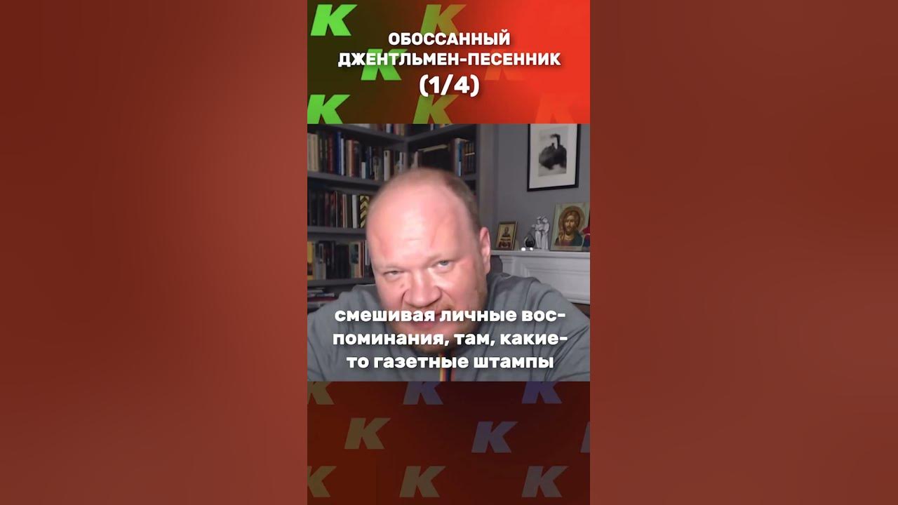 Кашин плюс. Кашин плюс. Кашин плюс. Кашин плюс. Кашин плюс.