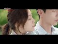 Mv the beauty insidefalling in love sub official ost3 mv   