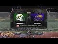 Download Week 5: Mcallen Bulldogs Vs Nikki Rowe Warriors Week 5: Mcallen Bulldogs Vs Nikki Rowe Warriors