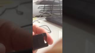 ZSun with OpenWRT Factory Reset