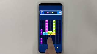 Block Breaker King screenshot 2