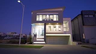SOLD / 31 Chelydra Point, North Coogee SOLD / 31 Chelydra Point, North Coogee