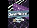 Crazy super punches #stumbleguys  #blockdash #shorts #fyp #superpunch #insanemoments