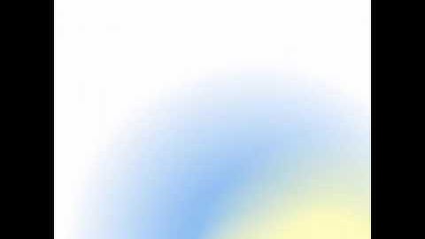 #crustnetwork  $CRU #crypto