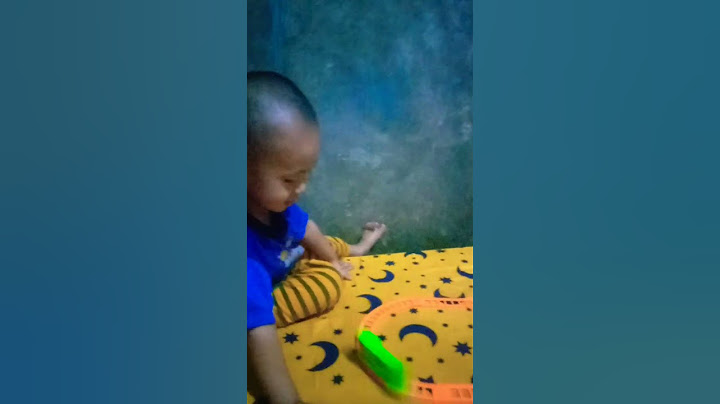 Mamoy bersihin susu tumpah#videolucu#shorts#Aletha Abew