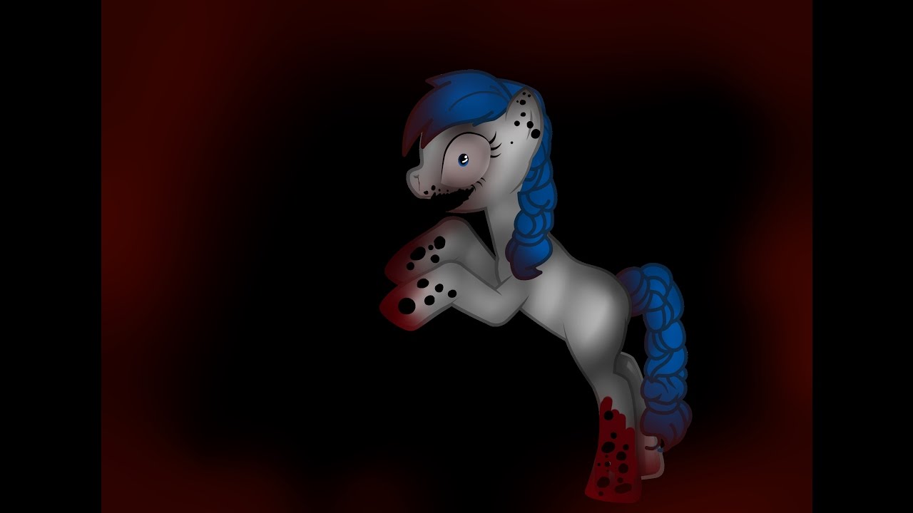 эпплджек пони таун. пони эпплджек в pony town. как сделать пони тьфу блин. пони для вырезания. поставь pony.