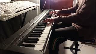 追梦人 (Dream Catcher / 