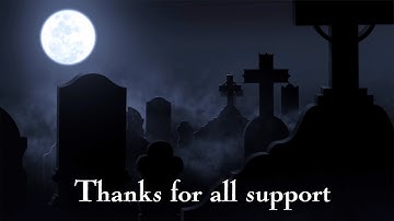 Legacy of Discord - how they lie and cheat users - Game over for PrinceOfUSA