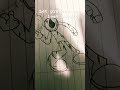 V3