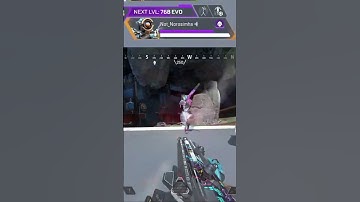 Apex clip|Norosimha #apexlegends #apex #apexlegendsclips #apexmoment #gameplay #apexclips #apexfunny