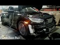 Pakistan 2019 Honda civicX 1.5T Performance Modifications !!! ***207BHP***