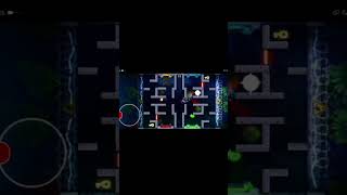Prison Break 🎮 Stickman Party MiniGames (Түрмөдөн качуу 🎮