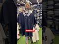 Branded clothes at Cheapest Price | Clothes Wholesale Market In Mumbai | The Brandster India