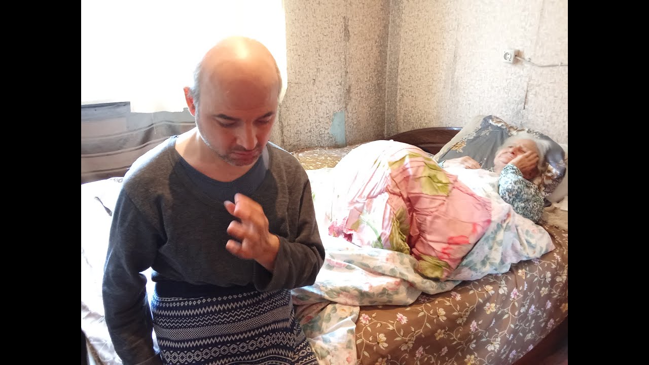 🙏 დედას სჭირდება სასწრაფოდ ჩვენი დახმარება 💙