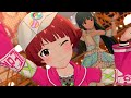 【ミリシタ】AIKANE? 野々原茜茜 FES