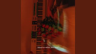 Dørå kunne aldri vert mi (feat. MALLI)