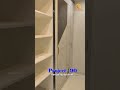 Designs look better when clients speak | Guntur| ARK | ARK interiors