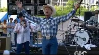 Neal McCoy - Wink[live] screenshot 2