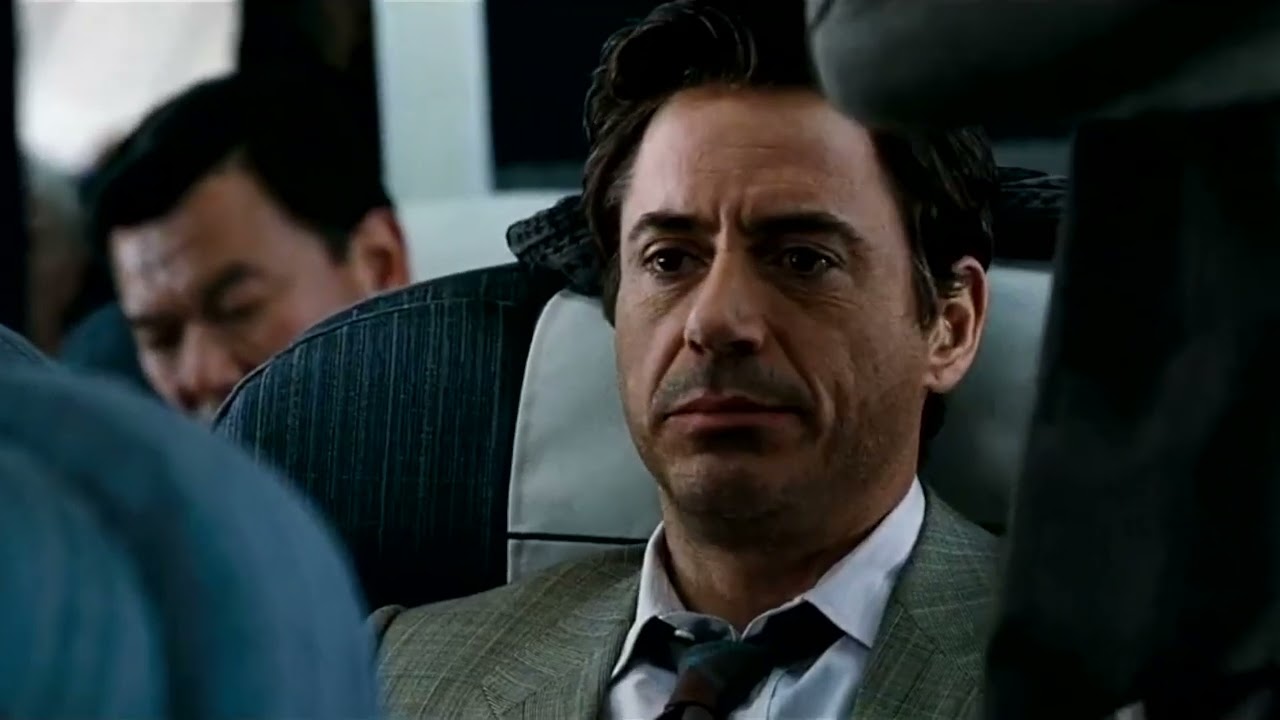 Todo un parto (2010)