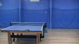 Lagu Video Terbaru