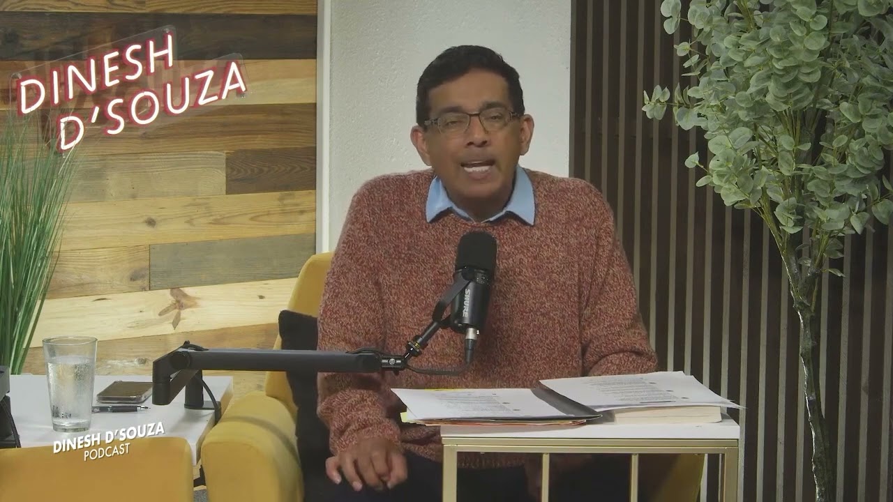 Here's Why The New York Times Is More Than A Newspaper