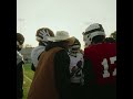 "Real College Football" 🤝