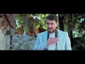 Seyyid Peyman Ey insan (Official klip 2017)