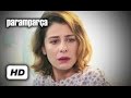 Paramparça 88. Bölüm | Cihan Ne Diyorsun, Benim Bir Tane Kızım Var Oda Cansu!