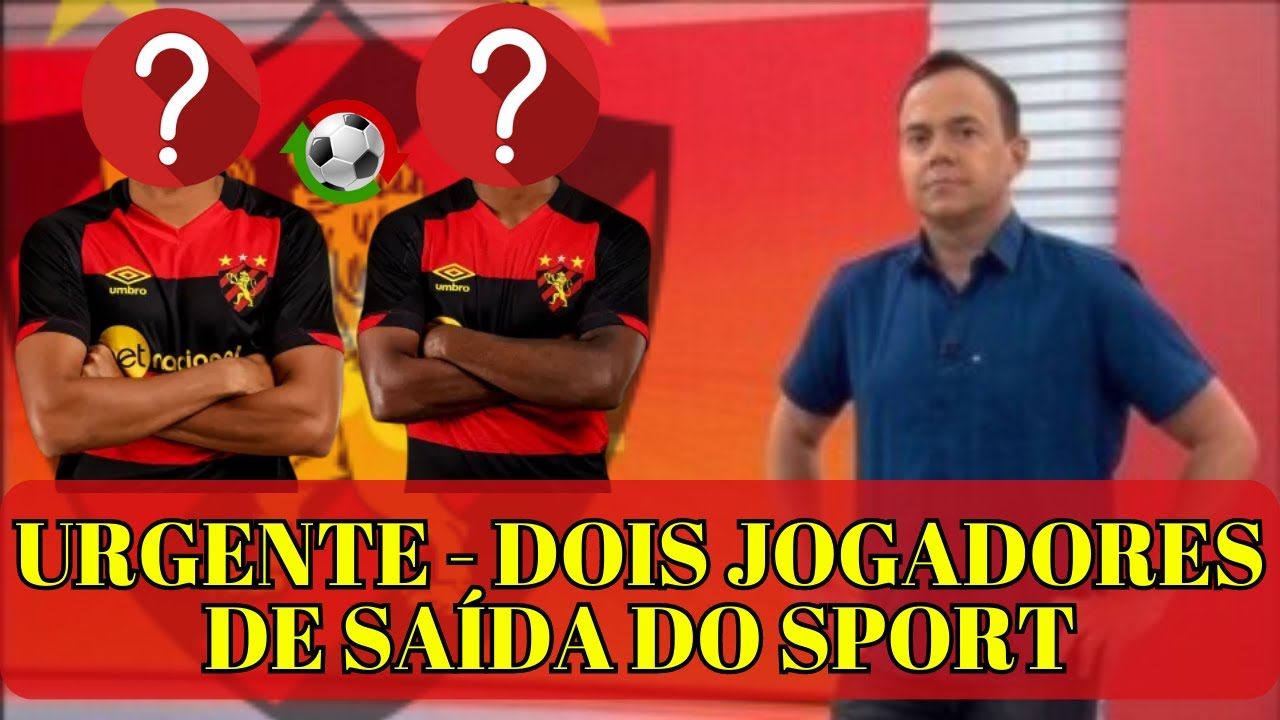 Sport entra para o mundo do Free Fire - Sport Club do Recife