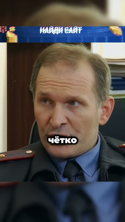Краска закончилась😆 - YouTube