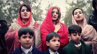 Bakhtiar Khattak and Laila Khan Pashto New Amann Song 2015 Anthem BY Latoon Production YouTube Bakhtiar Khattak and Laila Khan Pashto New Amann Song 2015 Anthem BY Latoon Production YouTube