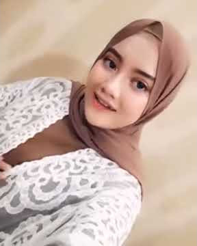 Solawatan yuk || versi Nadia hawasyi #shorts