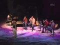 Take 6 LIVE - Over The Hill Is Home.avi