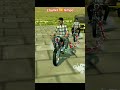 2 Bullet 🆚tempo #viral #gaming #automobile #trending #shortviral #shorts #youtubeshorts