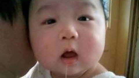 Thầy Trí- Tuần 23 tập đọc lớp 2: Bác sĩ Sói