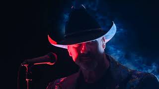 A Good Idea Brent Rose