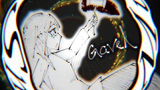 ガベル feat. 歌愛ユキ
