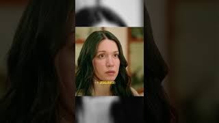 Devran Azize Jealousy Ül Şı