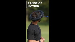 Fix Your Neck Mobility in Minutes | Iron Neck Exercises
Subscribe now: https://www.youtube.com/channel/UCilIz9Zl4ouMMeqYUeU56GQ?sub_confirmation=1
Expand your necks range of motion with these targeted Iron Neck exercises. Move better. Feel better. 🛒 SHOP IRON NECK: https://www.iron-neck.com/ #rangeofmotion #mobilityexercises #ironneck #neckmobility #improvemovement Fix Your Neck Mobility in Minutes | Iron Neck Exercises