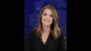 Kayna Whitworth 2 ABC News